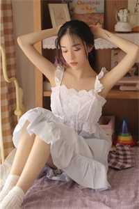 苏悦女主