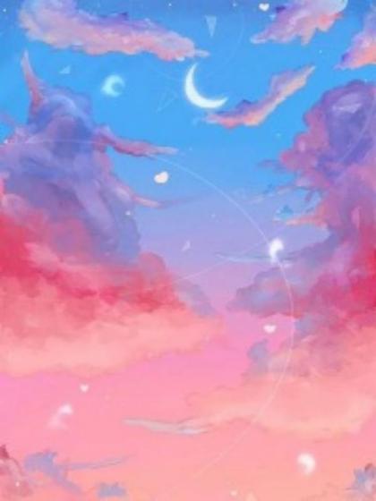 霍瑶瑶 结局