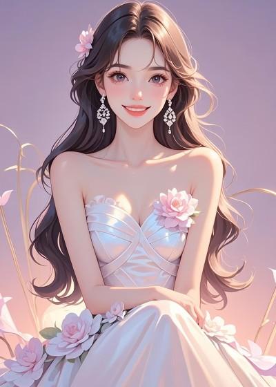 主人公叫陈望的