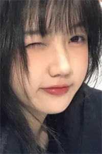 秦天赵芳芳