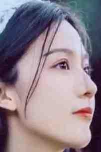淘东淘西