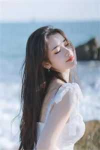 姜容谢凌熙是什么短剧