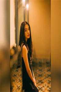 陆凡唐莞溪