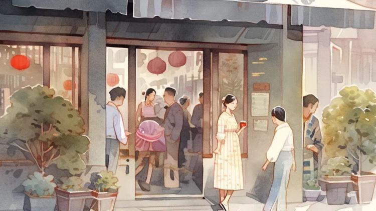 杜振发简介