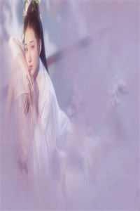 李俊tt