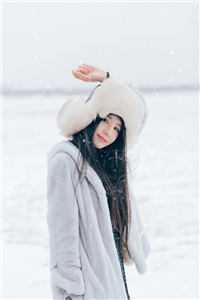 大王和苏小妍