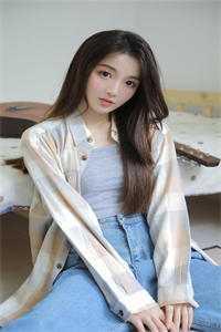 刘玉琴和胡本兴