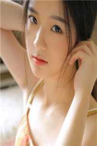 沈轻微谢知意
