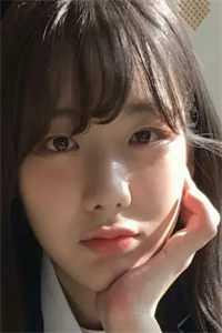 程煜什么意思