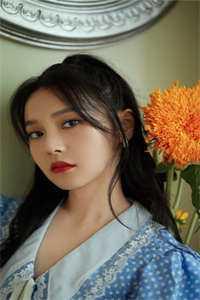 林风陆小娇