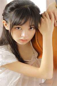 聂小雨是男是女