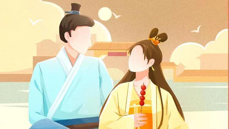 抖音阿灿叔个人资料