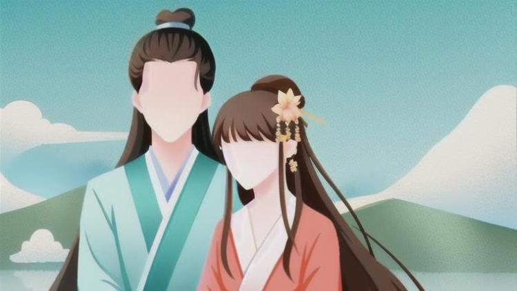 魏子茵个人资料
