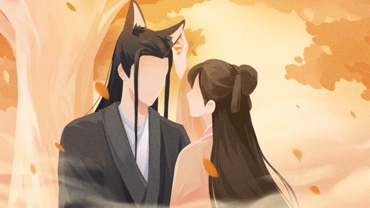 曦曦简介