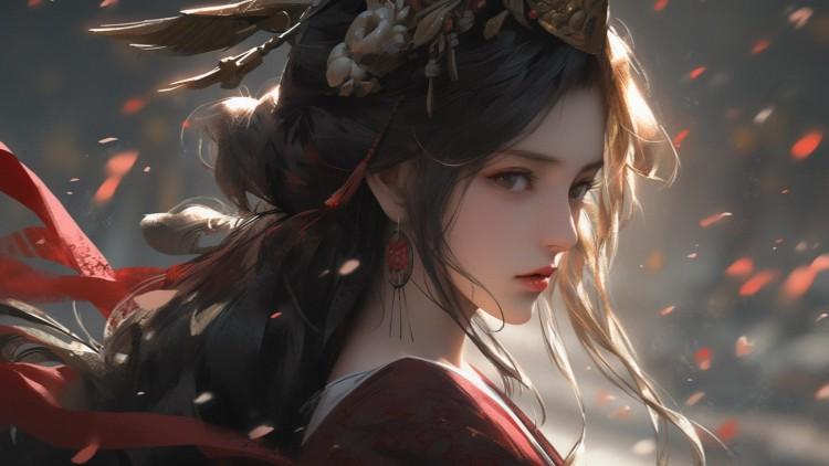 白垩是什么东西
