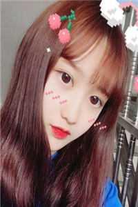 奎林什么药