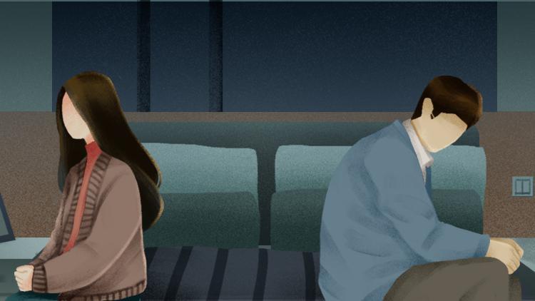女主角孟瑶