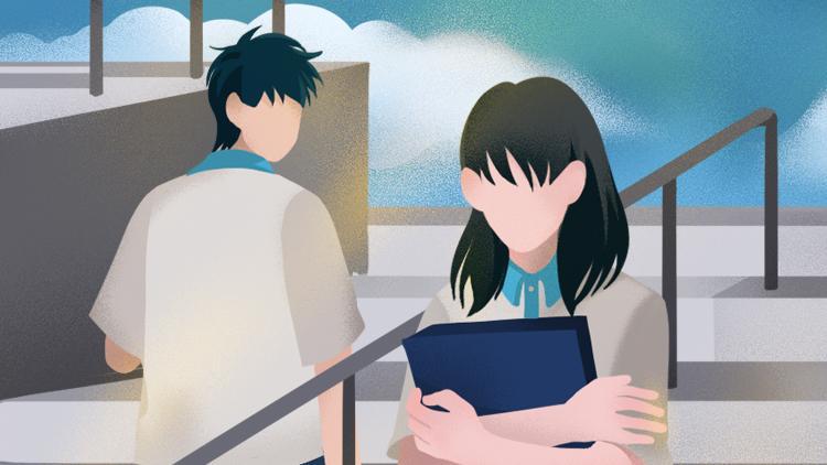 于巧巧抢花