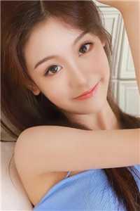 沈白雪和婷婷