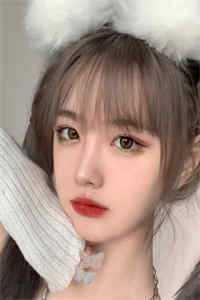 周嘉佑是谁