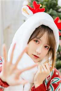 哪吒里的六耳