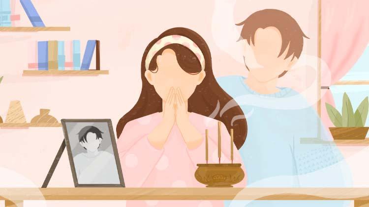陈锡连和谁结婚了?