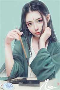 秋雨主角小张
