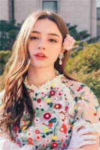 王添彩简介