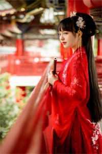 男主陆女主夏