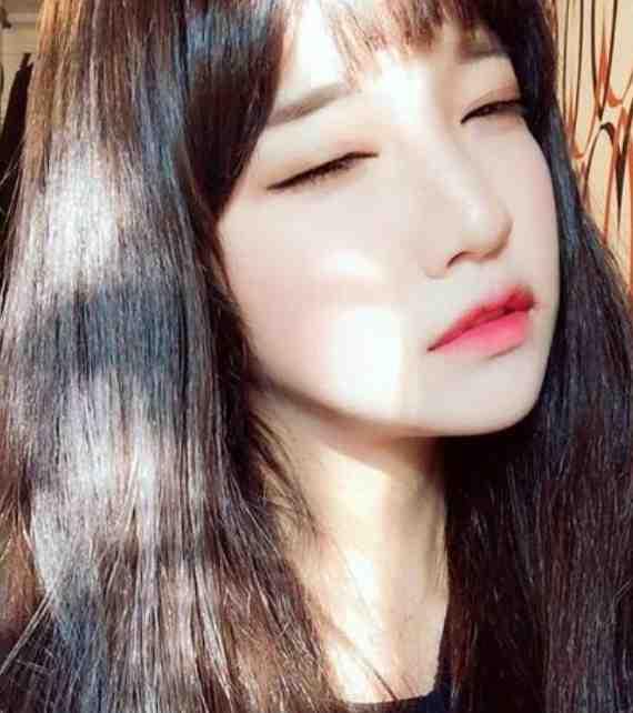 女主叫苏绵绵的现代