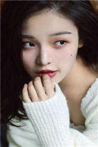 程澄沈清秋