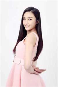 多吉卓玛是什么人
