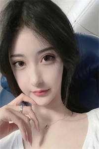林冉是什么