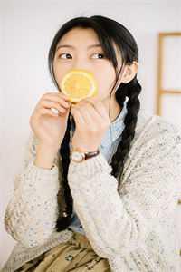 苏尘林烟儿