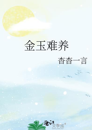 金玉难养第几章圆房了