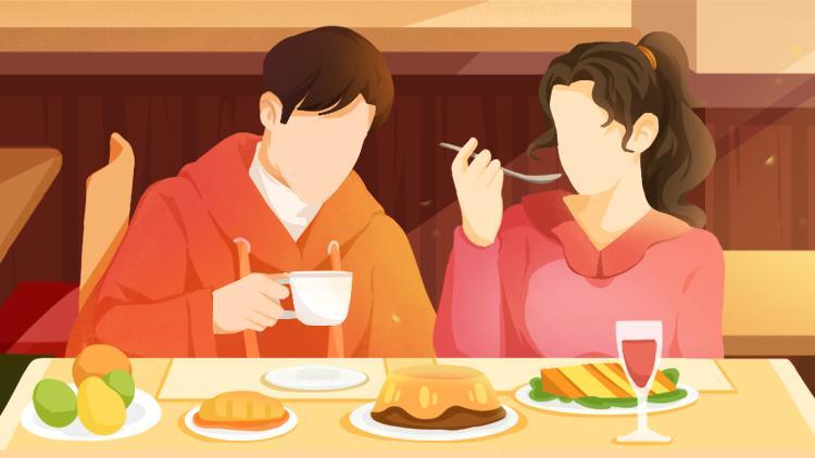冯涛师傅是谁