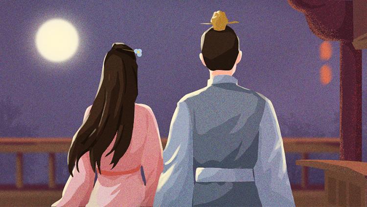 严栩芸儿