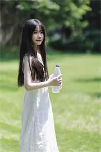 许宁青和段嘉许