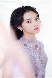 洛青阳赵玉真谁厉害
