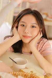 宁毅穿越女