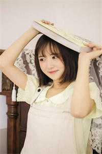 江澈俞婉儿全文