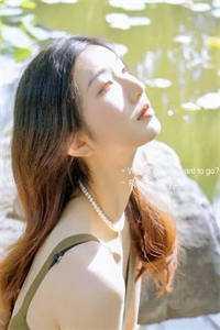 女主徐明月