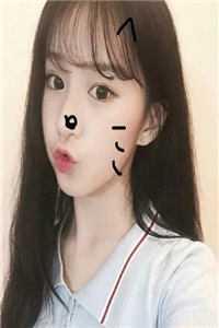 主角苏辰女主苏梓涵
