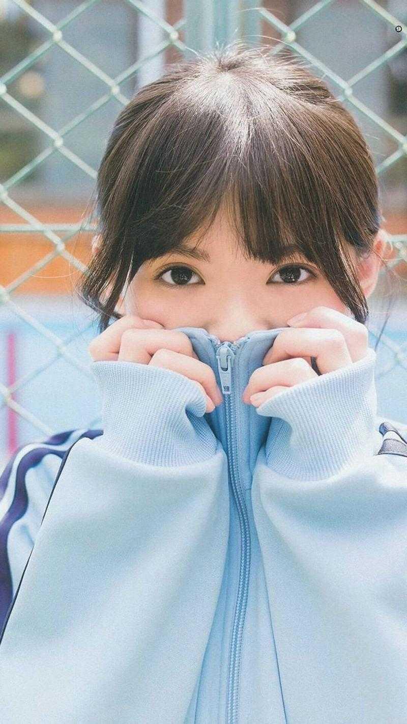 祝曼因苏怀年短剧免费观看