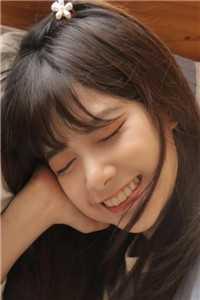 女主叫楚云溪