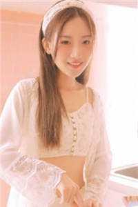 楚天佑白珊珊续
