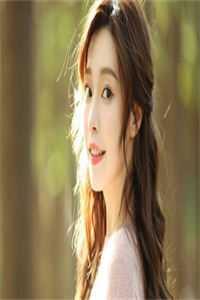 男主晏楚衍女主姜阮的