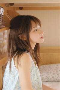 邢芷沈修免费阅读