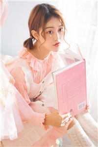 女主叫欧阳瑞西
