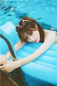 顾林x wenxy